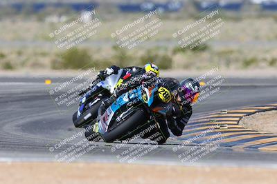 media/Mar-17-2024-CVMA (Sun) [[2dda336935]]/Race 2 Amateur Supersport Open/